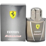 Ferrari Extreme Men After Shave Lotion 75ml