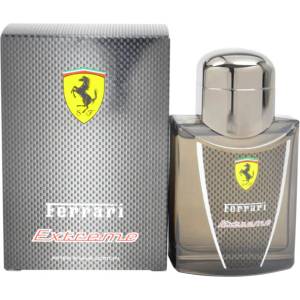 Ferrari Extreme Men After Shave Lotion 75ml
