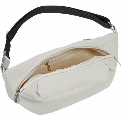 Luhta Ohensaari W 838915000L 990