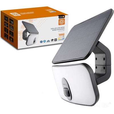 Kobi KB0407 – Zboží Dáma