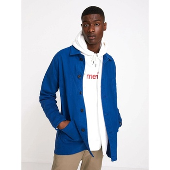 Celio Синьо мъжко леко яке с джобове Celio Muse Celio | Sin | МЪЖЕ | S