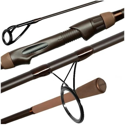 Delphin IMPALA Carp V3 3,60 m 3,00 lbs 3 díly