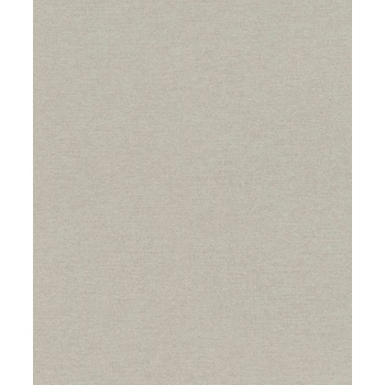 RASCH Влизолинов тапет за стена rasch schöner wohnen 600247