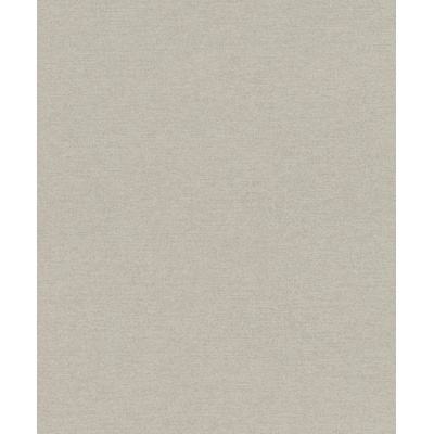 RASCH Влизолинов тапет за стена rasch schöner wohnen 600247