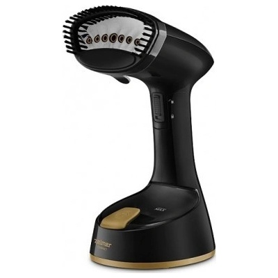 Zelmer ZGS1800