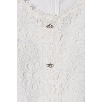 Guess Детска рокля Guess (J5RK10.WGWR0.PPYA)