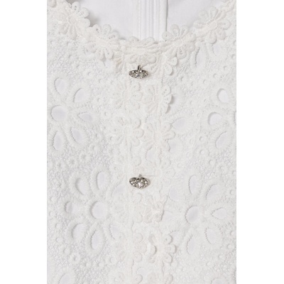 Guess Детска рокля Guess (J5RK10.WGWR0.PPYA)