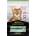 PRO PLAN PRO PLAN Sterilised Renal Cat Food Rich in Turkey 10kg
