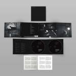 Sony Music Sakamoto Ryuichi: Opus - 2CD (092744)