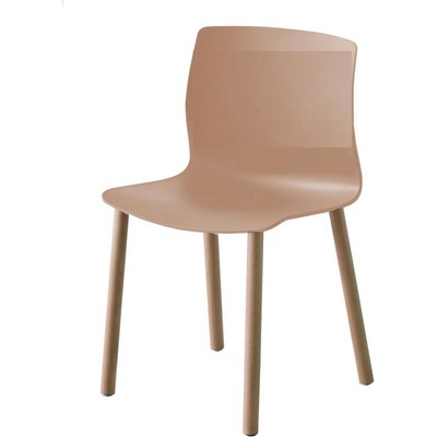 Gaber Slot Fill BL 174.00/TB