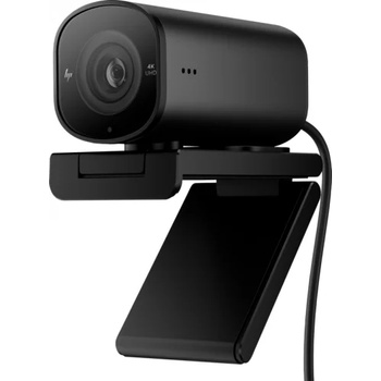 Image 1 of HP 965 (695J5AA#ABB)