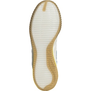 Adidas Top Sala Competition II - 11teamsports - 135,34 лв
