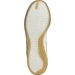 Adidas Top Sala Competition II - 11teamsports - 140,82 лв