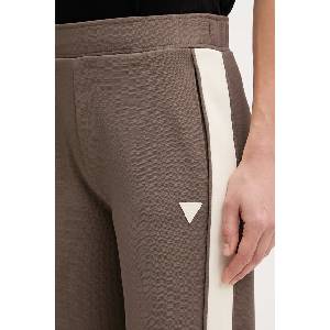 Guess Спортен панталон MARLENE (V6RB10.KCYF2) - answear - 103,64 лв