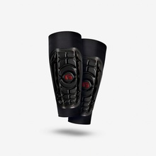 G-Form Pro-S Compact