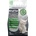 KittyMax Aloe Vera - Котешка тоалетна от бял бентонит с алое вера