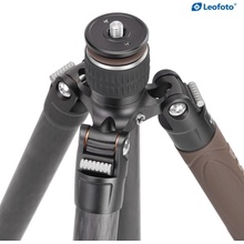 Leofoto Urban LX-284CT