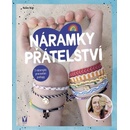 Náramky přátelství
