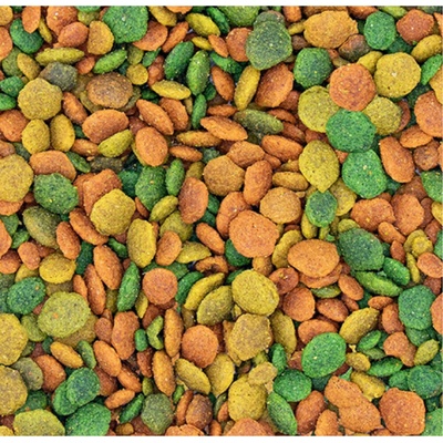Versele-Laga NutriBird G14 Tropical 1 kg