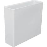 ELMARK Led САКСИЯ luson 5500k НЕУТРАЛ ip65 (97luson64/ne)