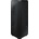 Samsung MX-ST50