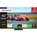 Thomson 55QG7C14