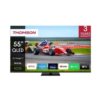 Thomson 55QG7C14