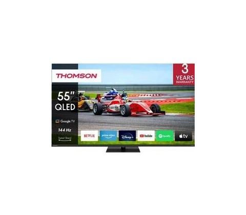 Thomson 55QG7C14