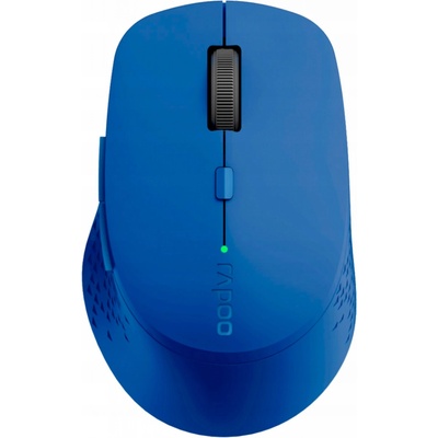 Rapoo M300 Silent 6940056180490