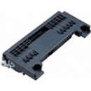 Panasonic DQ-UG26H - originálny