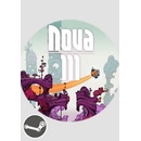 Nova-111