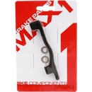 adaptér MAX1 PM-PM-F/R203