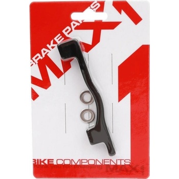 adaptér MAX1 PM-PM-F/R203