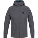 Hannah Ethan Hoody Anthracite mel