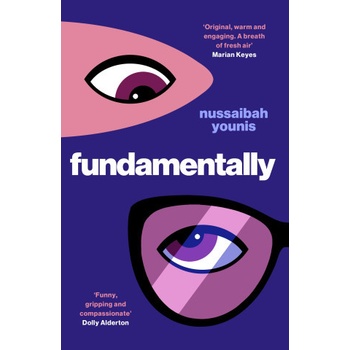 Fundamentally