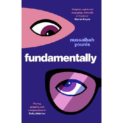 Fundamentally