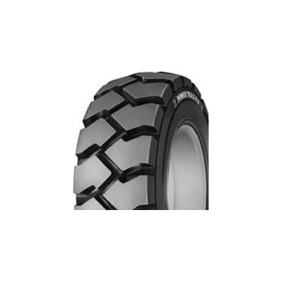 BKT Power Trax HD 10-16,5 134A2 TL