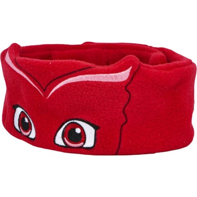 OTL Technologies PJ Masks! Owlette