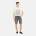 Levi's Къси панталони Levis 501 Hemmed Shorts - Dark Lane