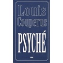 Psyché - Louis Couperus