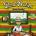 Paolo Nutini - Sunny Side Up (LP) (0190295157739)