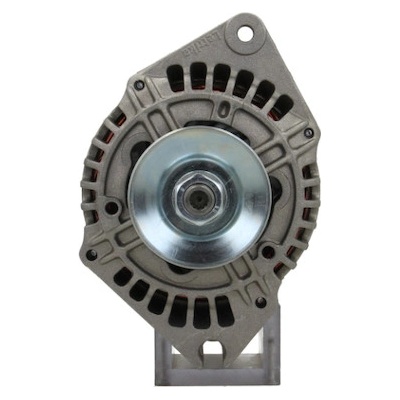 Alternátor Vetus 95A MG338 Mahle New