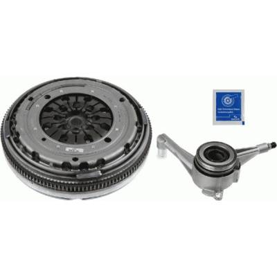 Spojková sada SACHS 2290 601 034