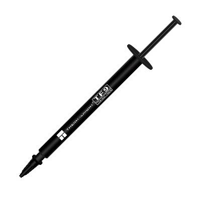 Термо паста Thermalright TF9 Thermal compound 1.5g (814256003841)