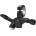 Shimano MT500