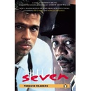 Seven