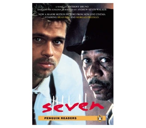 Seven