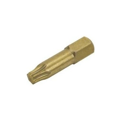 Wolfcraft T25 1299000