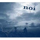NOI: NOI CD