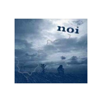 NOI: NOI CD